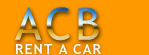 gray car rental